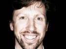Joe Lunn to head up strategy at Mindshare 